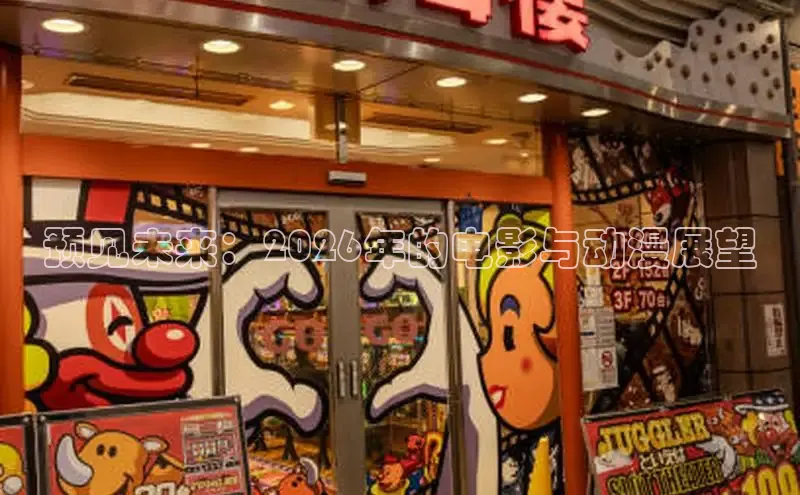 蓝狮娱乐注册