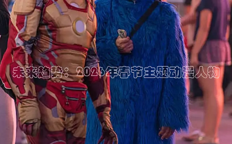 蓝狮APP登录入口