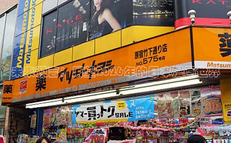 蓝狮APP登录入口