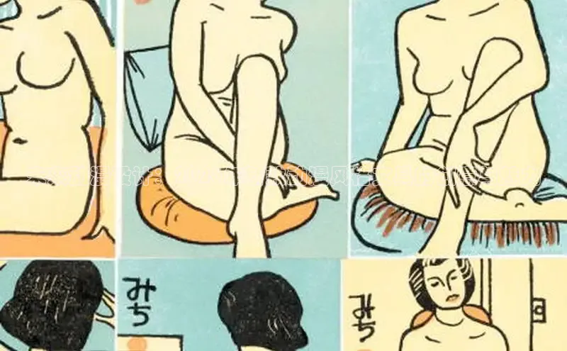 蓝狮娱乐注册