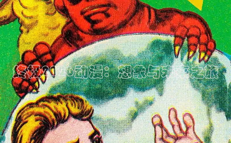 蓝狮娱乐官网