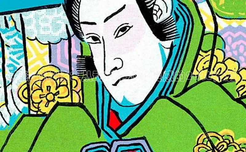 蓝狮娱乐注册