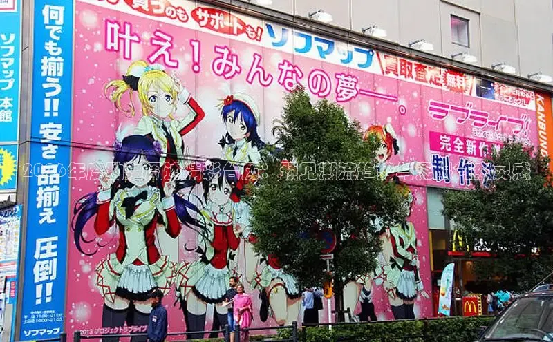 蓝狮注册开户