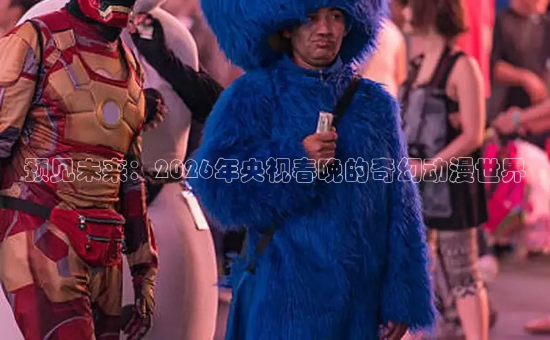 蓝狮娱乐官网